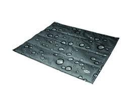 Cooling mat  Bubble    XS  40 x 30 cm