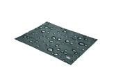 Cooling mat  Bubble    L  90 x 70 cm