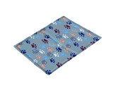 Tapis rafraichissant  LISSI    XS  40 x 30 cm