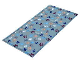 Cooling mat  LISSI    L  90 x 50 cm