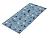 Cooling mat  LISSI    L  90 x 50 cm