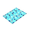 Cooling mat  LISSI    XS  40 x 30 cm