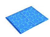 Cooling mat  Comfort    M  65 x 50 cm