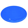 Cooling mat  Basic  Disc   M  O 60 cm