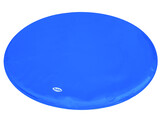 Cooling mat  Basic  Disc   M  O 60 cm