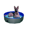 Dog Pool  Cover    S  O 80 x 20 cm