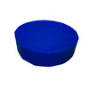 Dog Pool  Cover    S  O 80 x 20 cm