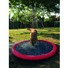 Splash Pool   O 100 cm