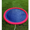 Splash Pool   O 100 cm