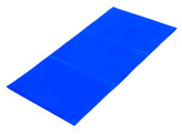 Cooling mat   L  90 x 50 cm