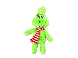 Plush  GRIMO    25 cm