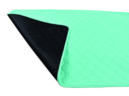 Tapis hygienique   S  54 x 38 cm