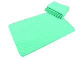 Tapis hygienique   S  54 x 38 cm