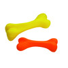 Rubber Bone   23 cm