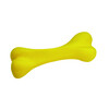 Rubber Bone   23 cm