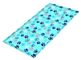 Cooling mat  LISSI    XL  110 x 70 cm