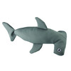 Jouet flottant requin-marteau  Floating    38 5 cm