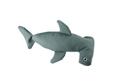 Jouet flottant requin-marteau  Floating    38 5 cm