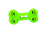 TPR Foam Bone   13 cm