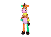 Plushgiraffe   56 cm