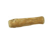 Coffee wood-chewing stick   L  20-25 cm  approx. 260g