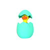 Jouets en latex  Egg-Press me     display 20 pcs  9 5   12 5 cm