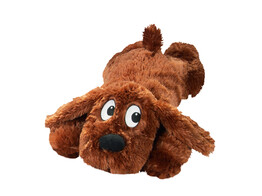 Plush Dog  Schlappi    approx. 52 cm