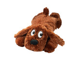 Plush Dog  Schlappi    approx. 52 cm