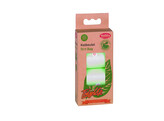 TidyUp Poop bag biodegradable   4 rolls with 15 bags