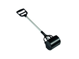 Poop Scooper   72 cm