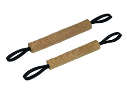 Sisal Dummy   26 x 4 cm  190g