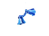 Rope Toy  Playing rope   270g  2 knots