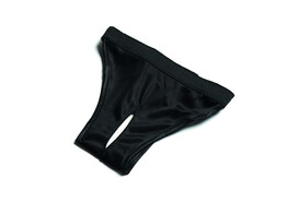 Dog pants  De Luxe    size 0  16/23 cm