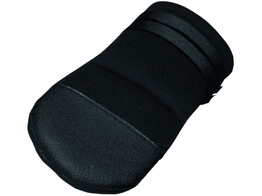 Paw protection shoe  Neopren  2 pcs   size  XXL