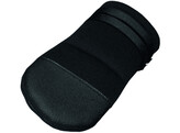 Paw protection shoe  Neopren  2 pcs   size  XXL