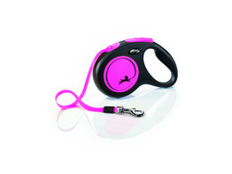 Flexi New Neon Special Edition   TAPE 5 m