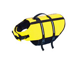 Dog Buoyancy Aid   size  XS  25 cm