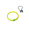 LED light rope VISIBLE   M  o10 mm  40 cm