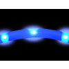 LED light rope VISIBLE   O10 mm  40 cm