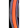 NORWEGIAN Harness  FLASH MESH    orange