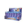 Towel  SPEED DRY COMFORT    66 x 43 cm