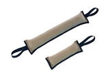 Jute Dummy   30 x 5cm  350g