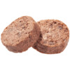 CAT WET DeliCATessen venison and tuna  85 g x 6