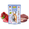 CAT WET DeliCATessen thon   canard 85 g x 6