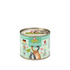 CAT WET DeliCATessen venison and tuna  200 g x 6