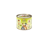 CAT WET DeliCATessen fazant   konijn 200 g x 6