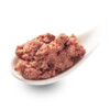 CAT WET DeliCATessen tuna and duck 200 g x 6