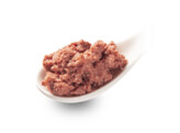 CAT WET DeliCATessen tuna and duck 200 g x 6