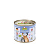 CAT WET DeliCATessen tuna and duck 200 g x 6