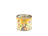 CAT WET DeliCATessen chicken PUR 200 g x 6